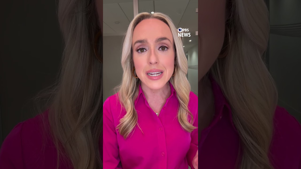 Trump reposts calls for violence against Democrats #shorts