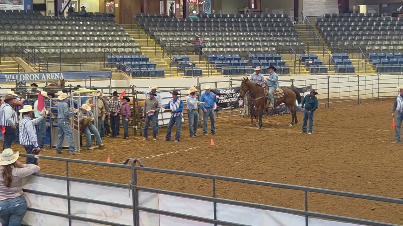 Progress!!!!! PRACTICE LIKE YOU COMPETE!!! 