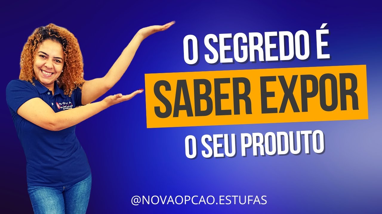 BALCAO ESTUFA QUENTE