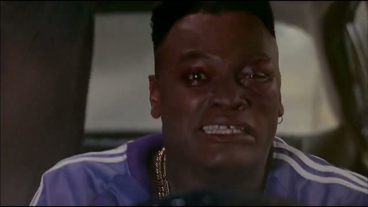 Class Act (1992) 