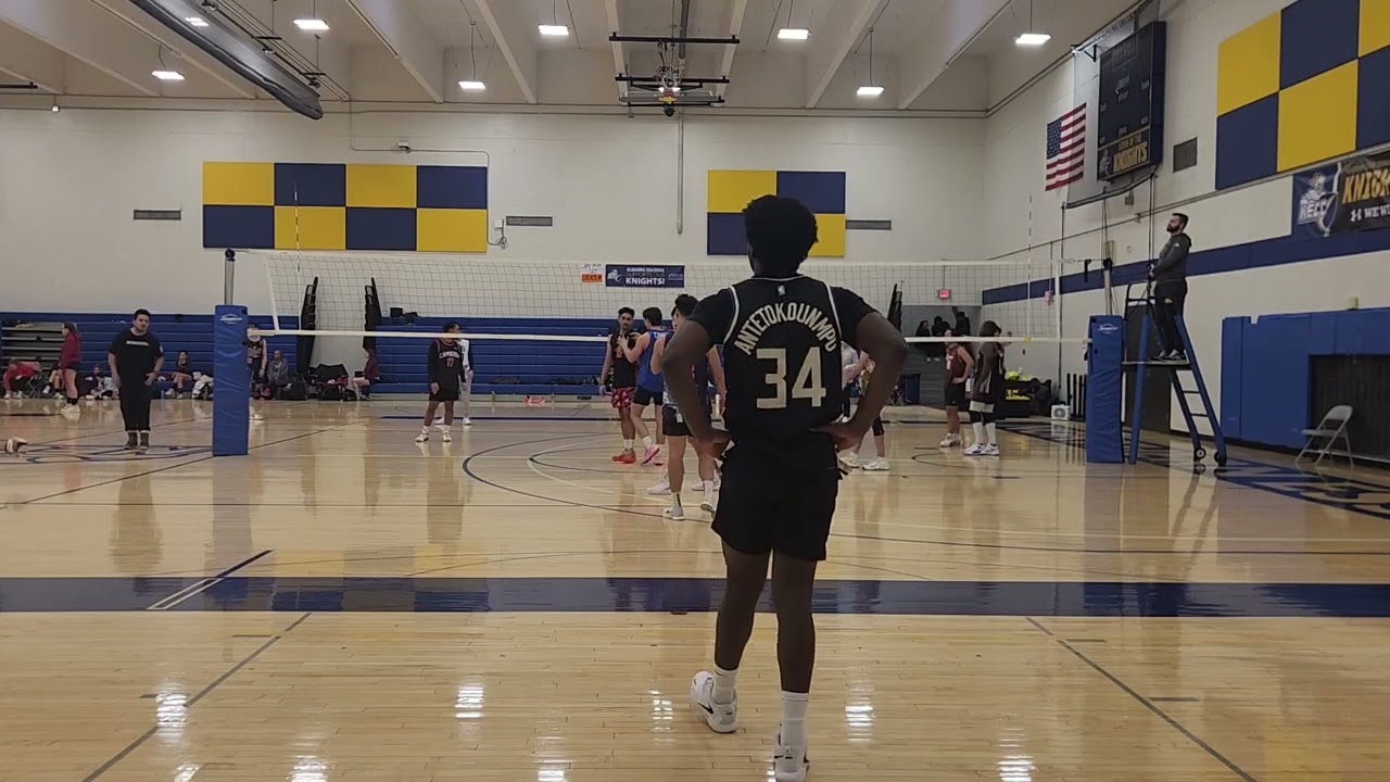 2/8/26 Game 5
