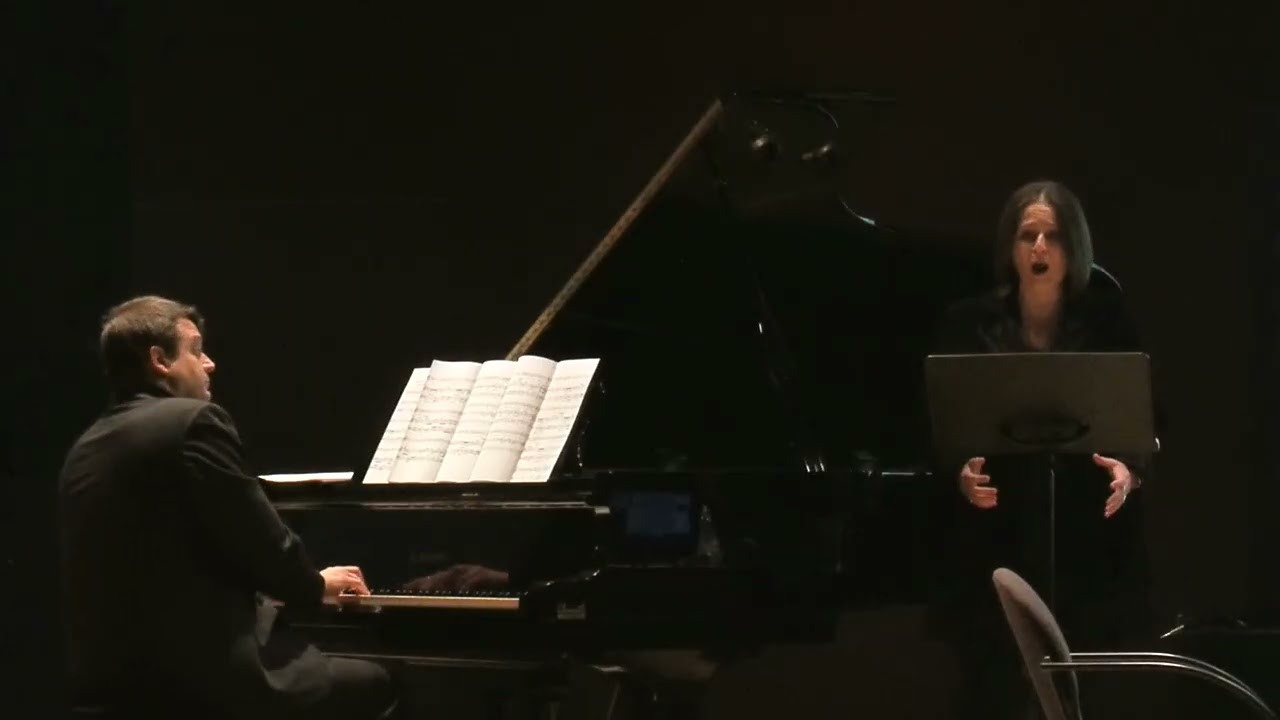 Antonio Machado - Eduardo del Pueyo