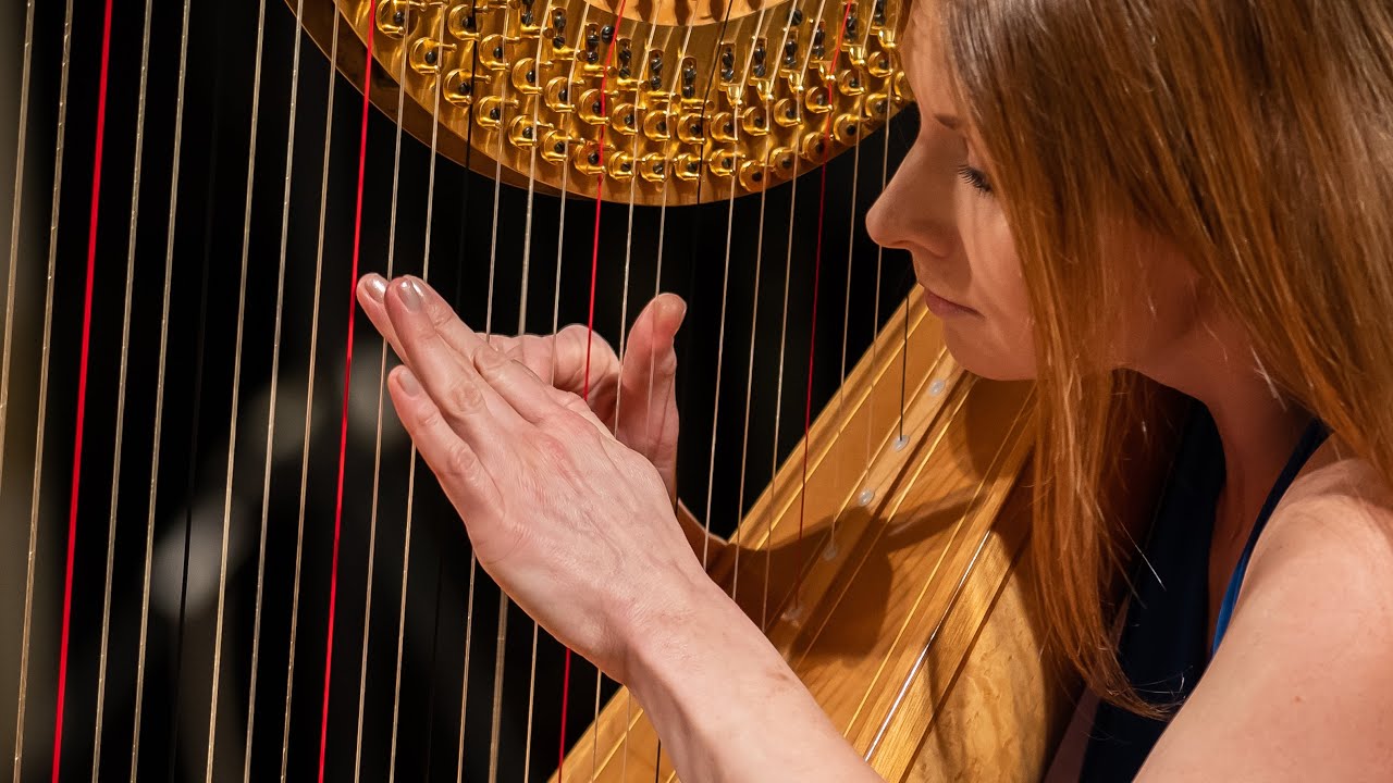 E. A. Walter-Kühne - Fantaisie sur un theme de l’opera Eugene Onegin