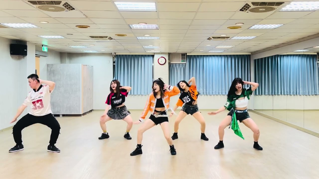 2026.02.08 dayoung - body 阿爸版