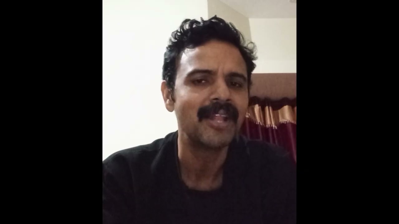 Chembazhukka Nalla  Chembazhukka