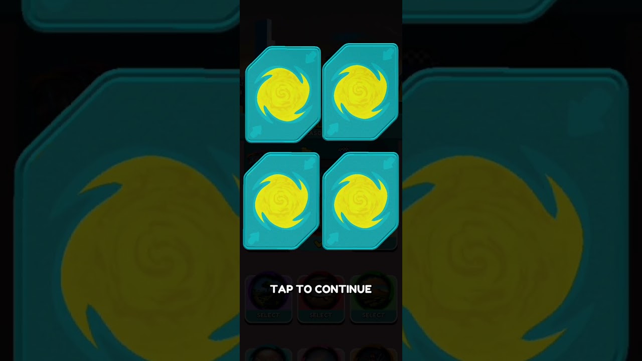 Going ball gameplay  level 106-110