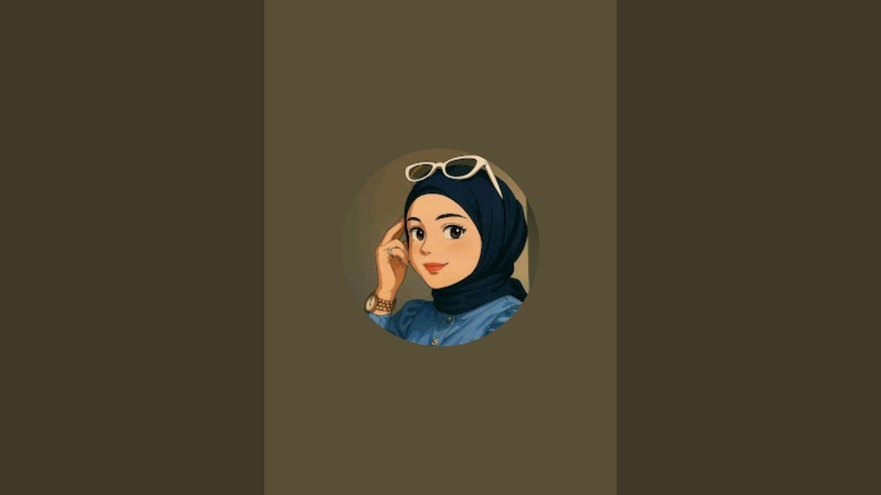 اللهم جبرا يتعجب له أهل السموات والأرض 🌹