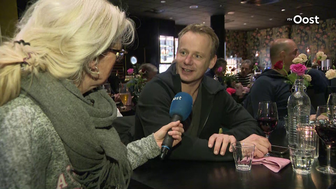 Eerste etappe Arctic Challenge sloopt de deelnemers