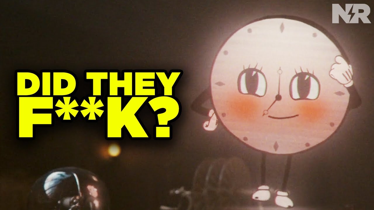 MISS MINUTES Origin and Kang Romance Explained | Sneak Peek