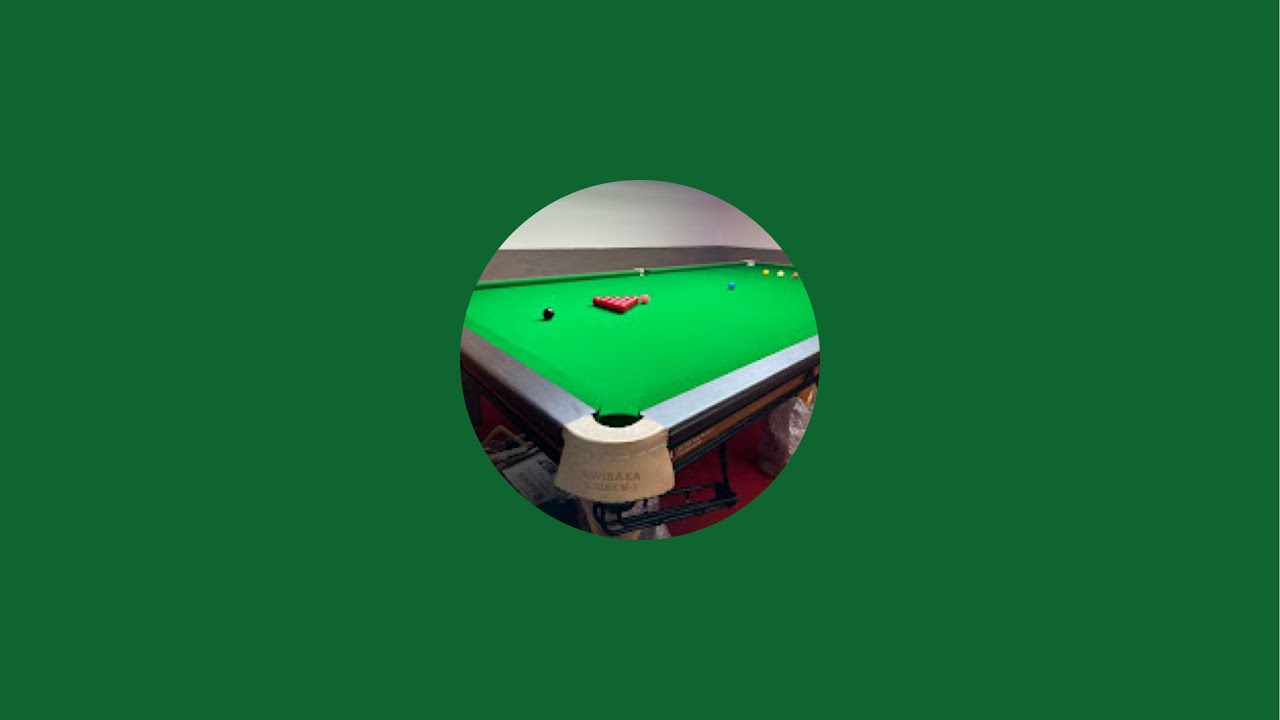 Royal gaming is live