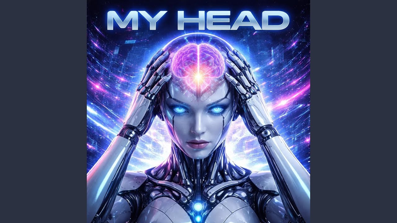 My Head