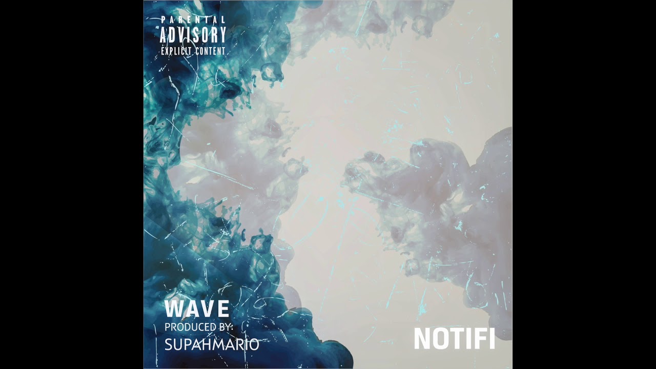 Notifi-Wave