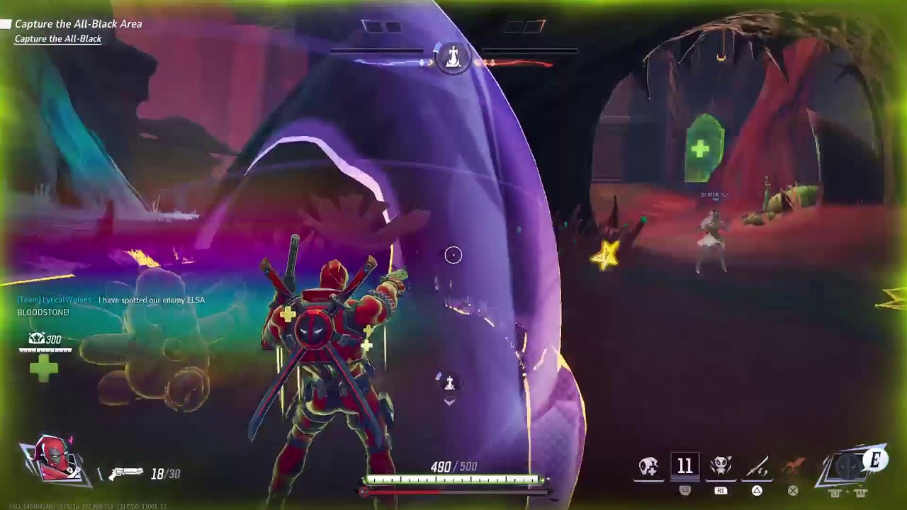 Vinnyfrstveieooffortnite