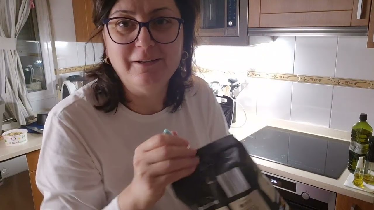 Poco a poco areglado el patio de la casa,BUEN SABADO GENTE 🇷🇴🇪🇸