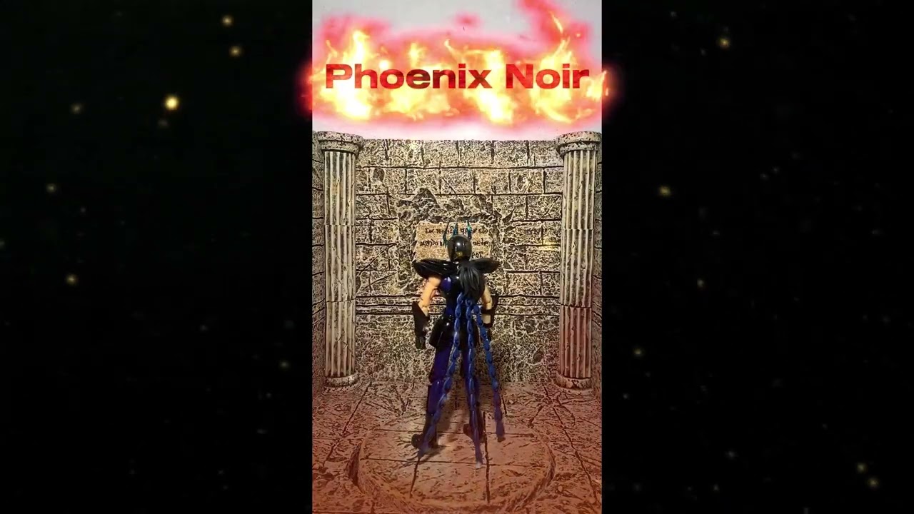 Phoenix