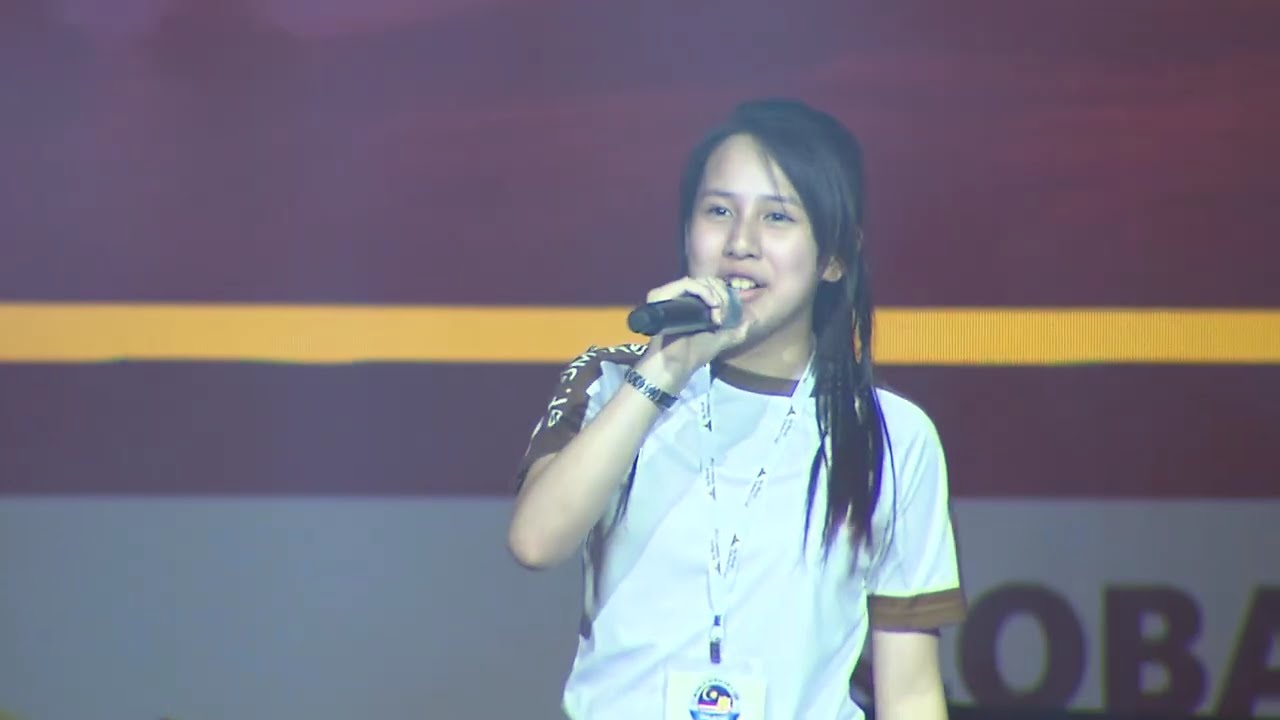 Scholar's Show Highlights | 