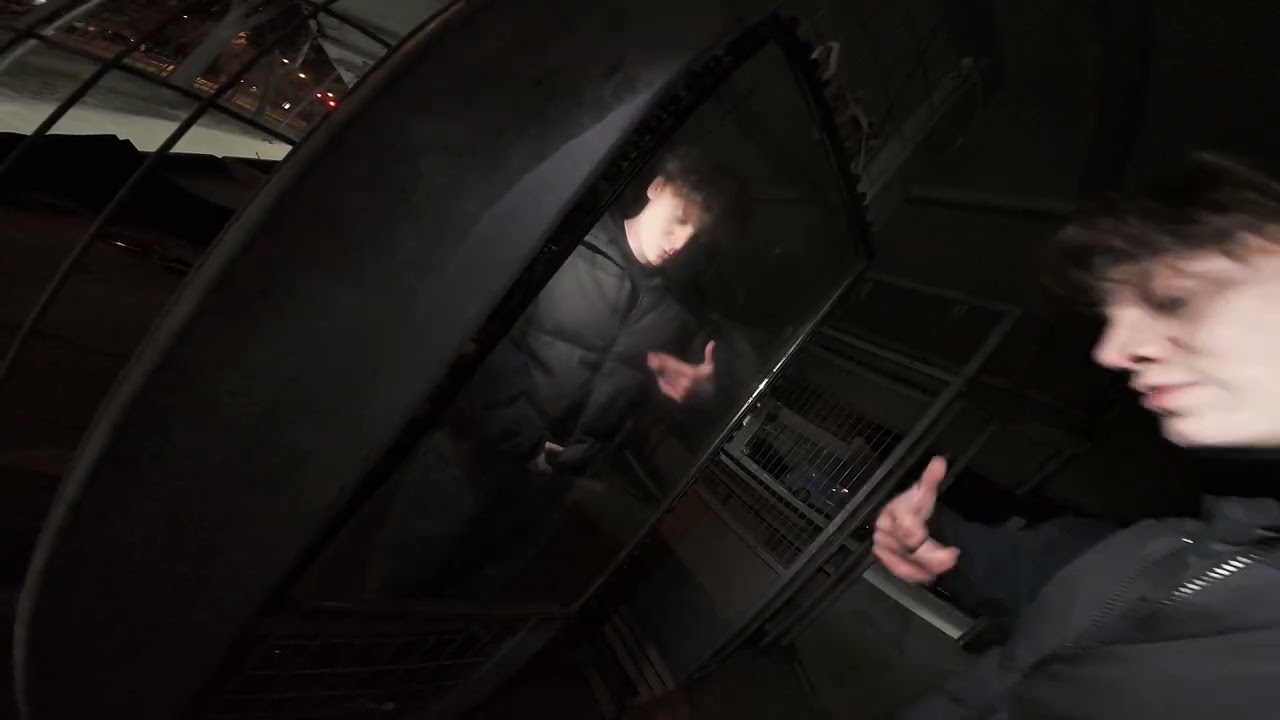 LOOT - 0rzeł (feat.eryq)