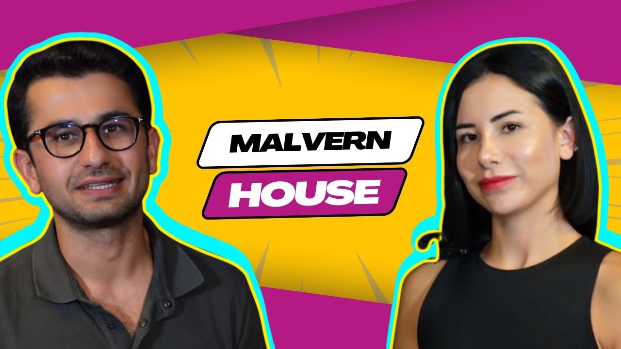 Malvern House Dil Okulu Hakkında Her Şey | Malvern House Türkiye Temsilcisi Özlem Zayıfoğlu