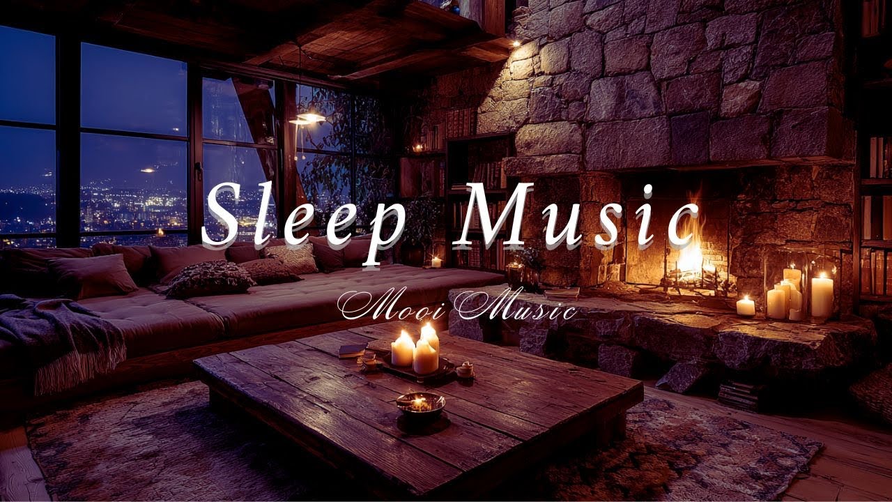 Weekend Piano | Cozy Night l Night Piano