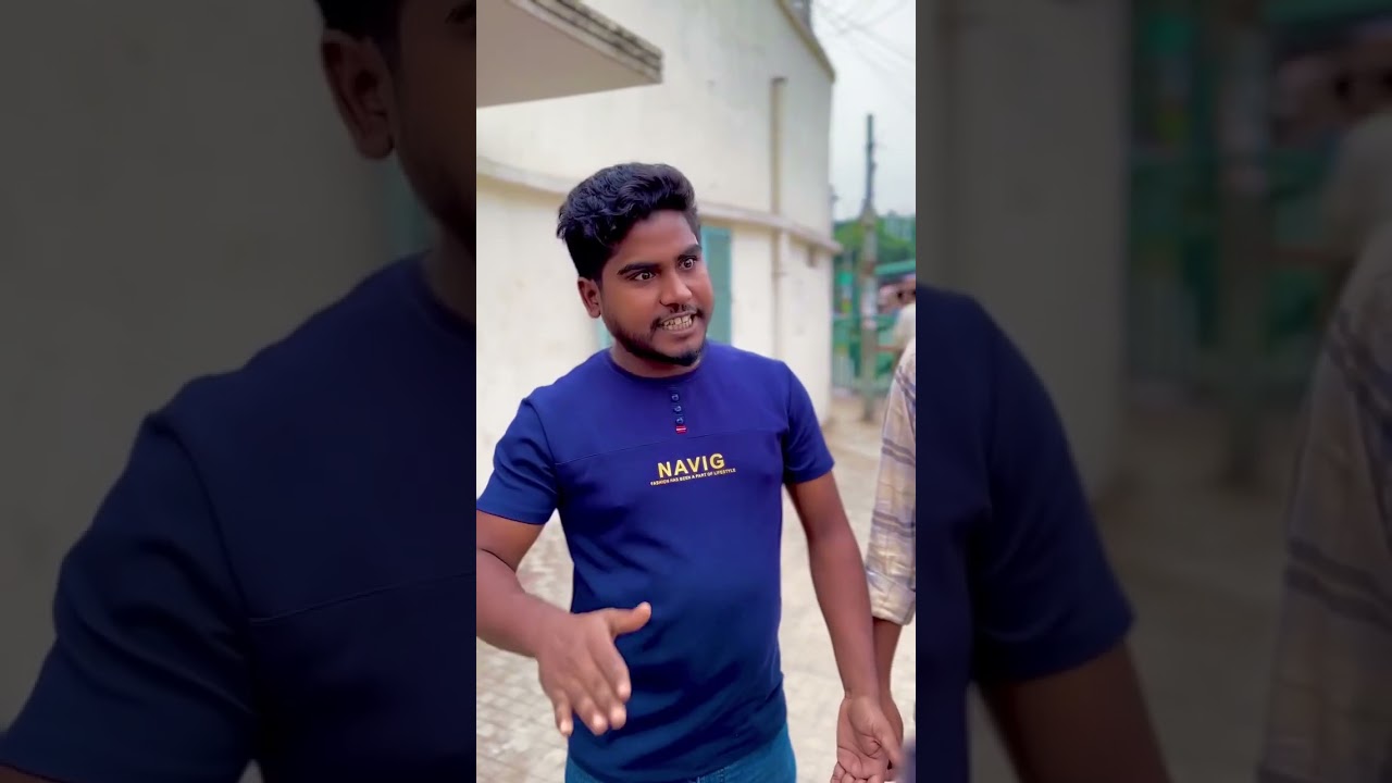 পুরো ভিডিওটা দেখবেন