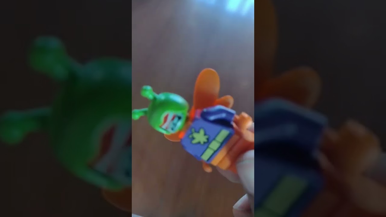 parte dos historias mudas