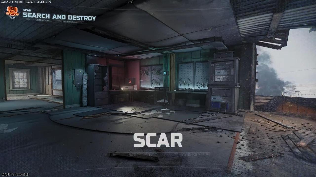 Call of Duty_20260116202904