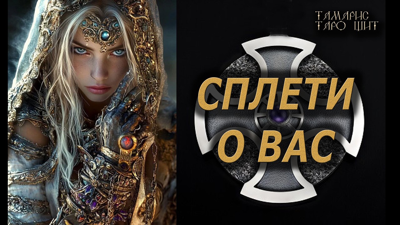 УДИВЛЯЯ УДИВЛЯЙТЕСЬ🔥СПЛЕТНИ О ВАС🔮 🔥 #таро#russian#tarot#gadanie#онлайн#расклады