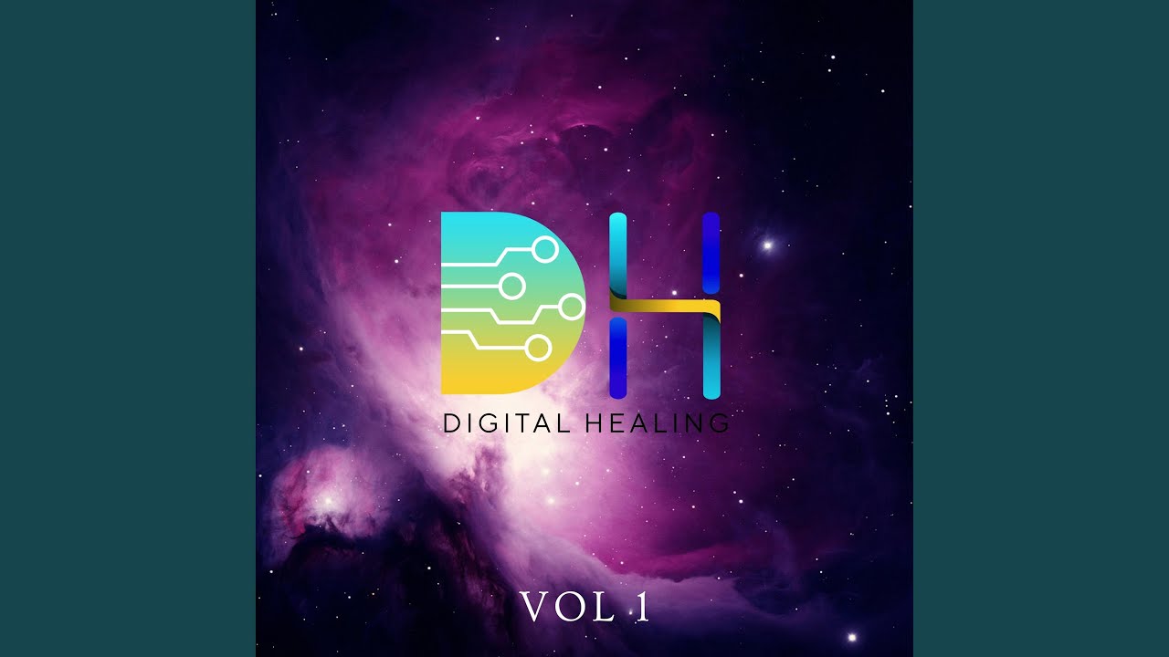 Inflammation Healing Frequency