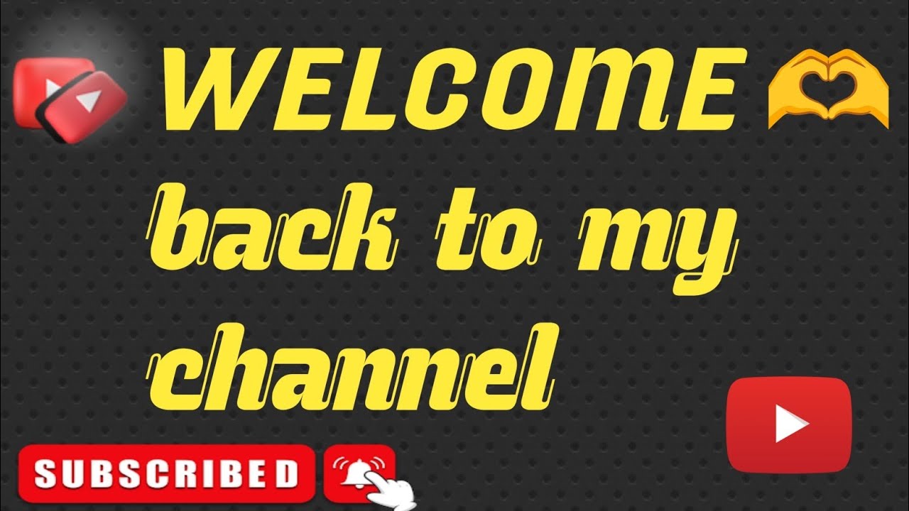 Hello guys welcome back to my vlog I hope you enjoy it 🙏❤️