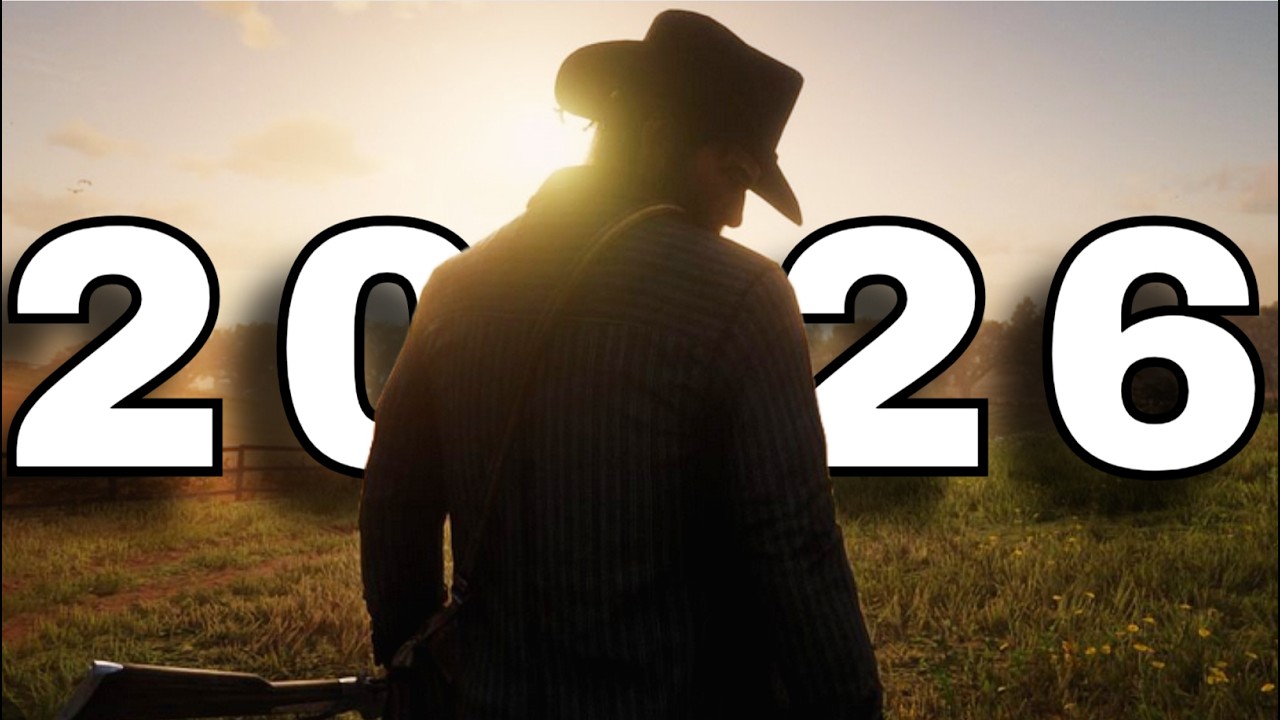 It Took Me 7 Years to Play This
