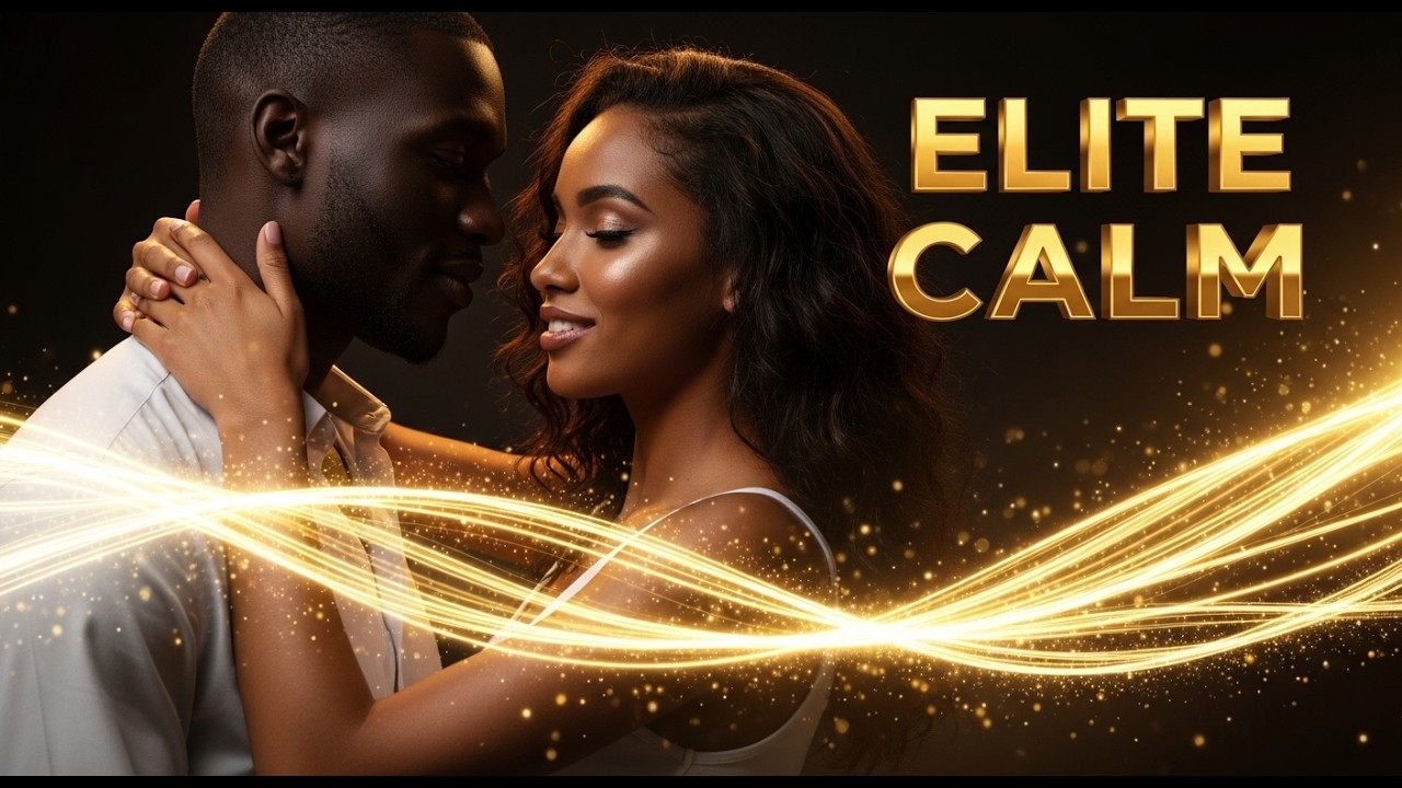 Kizomba Love Groove 2026 🌺 Sensual Afro Dance & Romantic Night Vibes