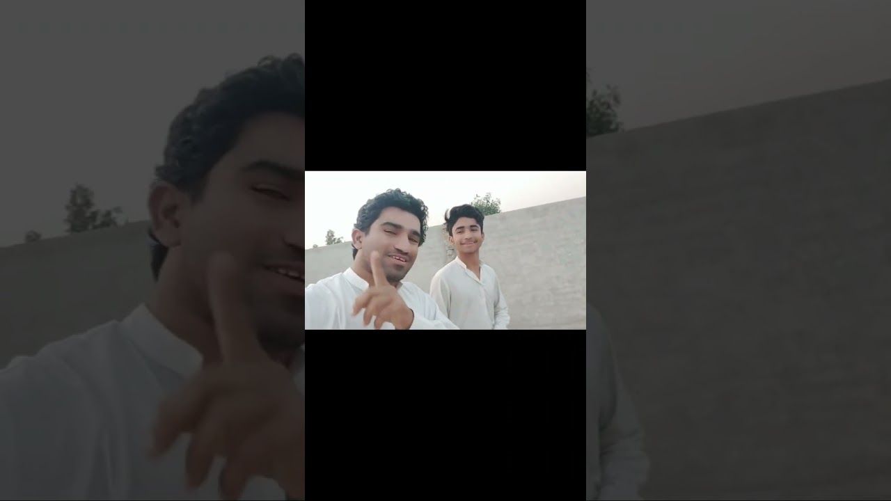 #1st Aftari with family KY sath# please subscribe my chanel and like my video#