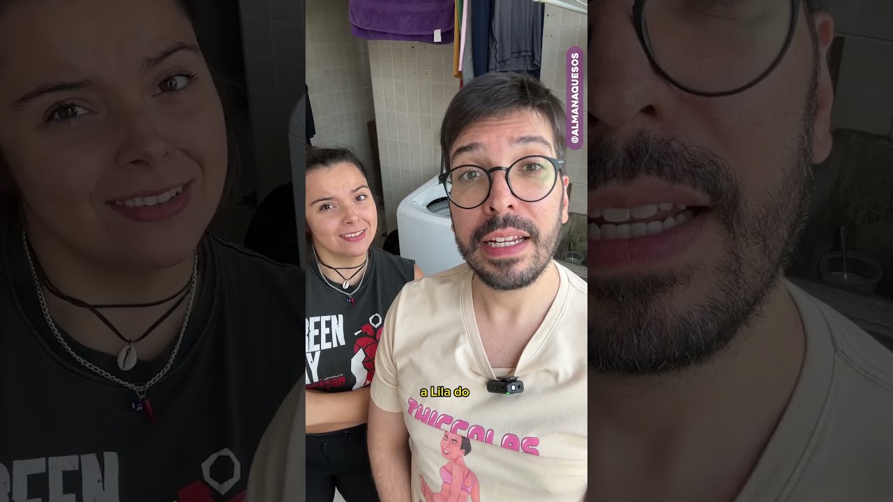 TESTE: Limpar Bijuteria