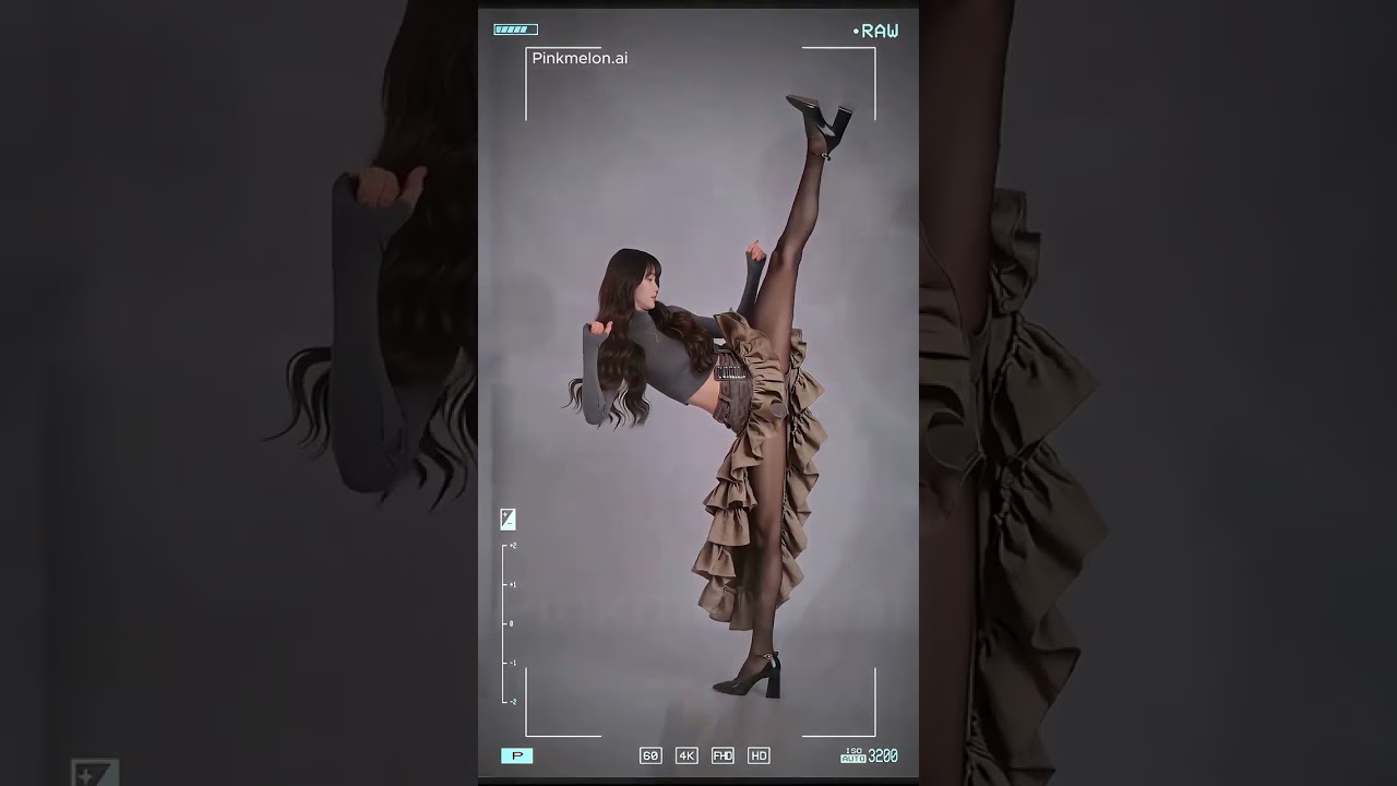 Limerence M - See our luxurious hosiery!🥰🥰