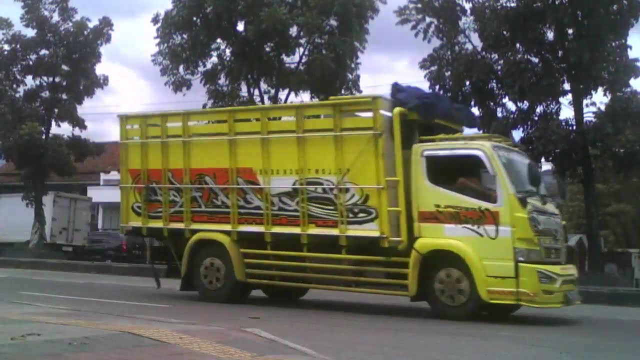 LAGU TIMUR VIRAL 2026 TOR MONITOR KETUA TABOLA BALE BODY PATA NAGAPAIN REPOT PICA PICA