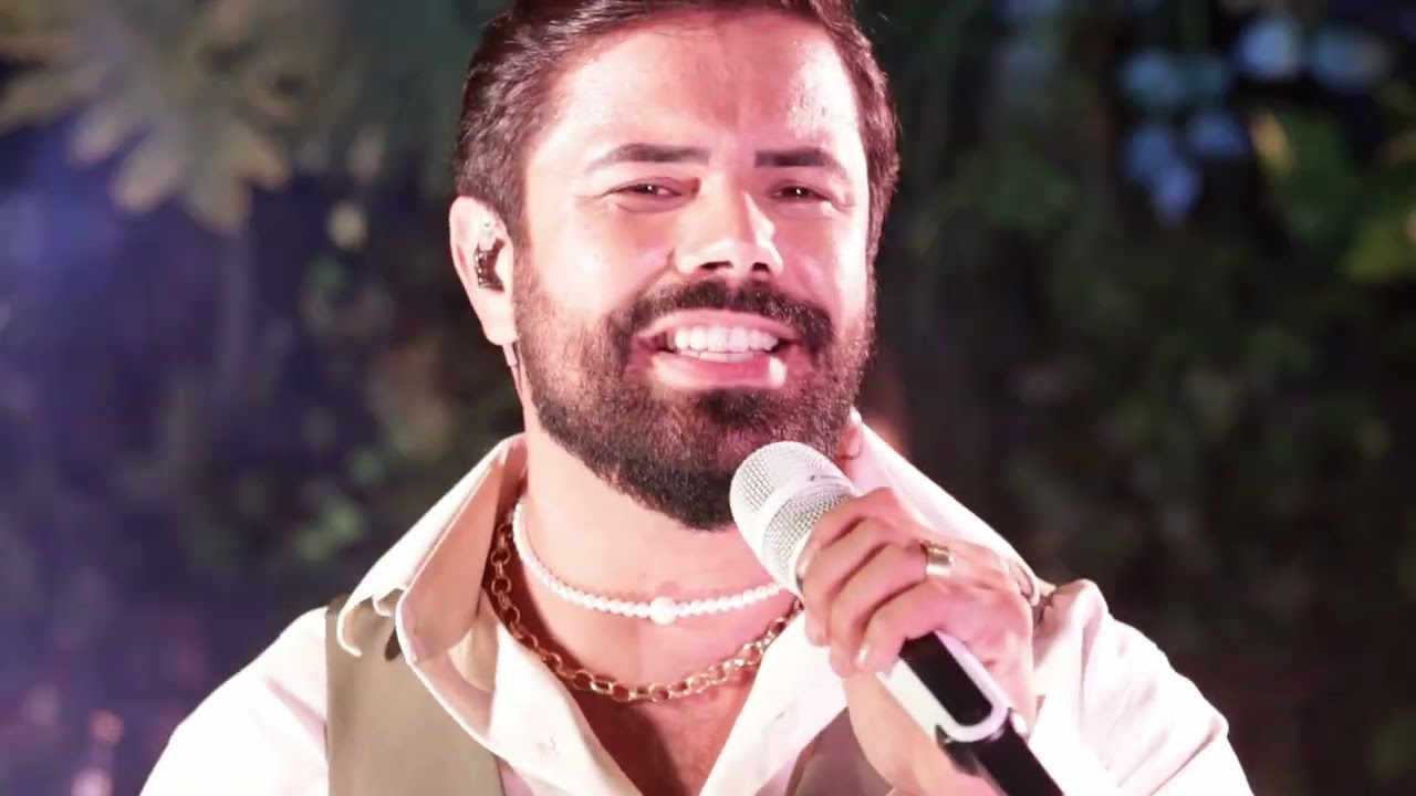 DVD Do MM (Marcelo Miranda) - 🎙️✨ Chega BB Q Hoje A Gente Vai Botar Pra Moer 🪗🔥