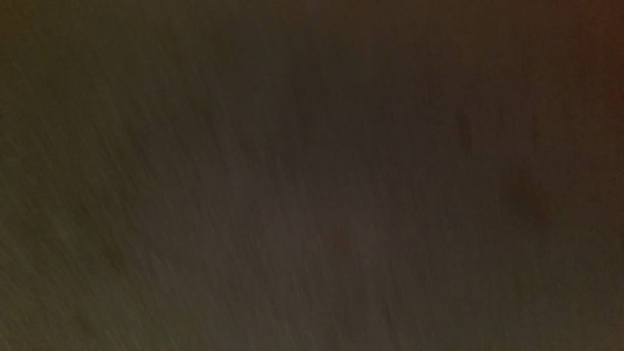 Fireworks Fail 2016