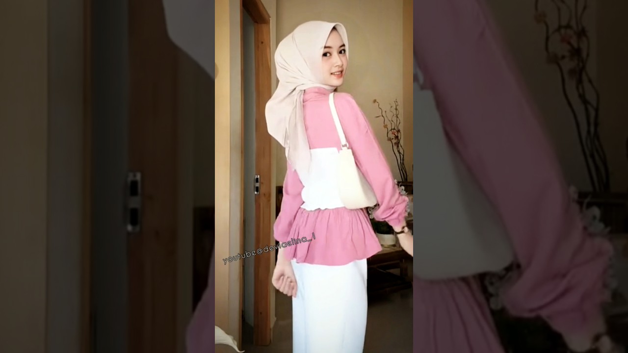 HIJAB CANTIK #cover #cantiksehat #coversong #cantiknesia #music #liriklagu #hijab #pesona #beranda