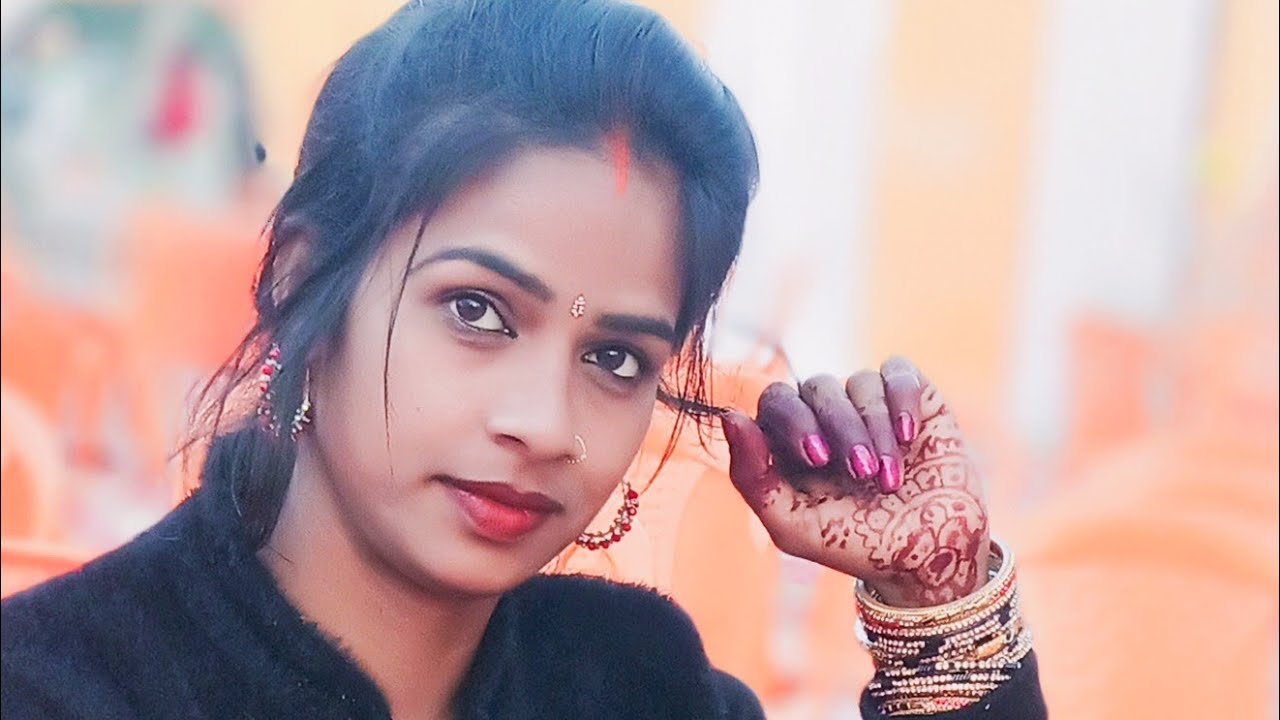 Sandhya Kumari Official  लाइव है!