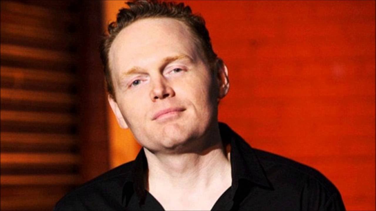 Bill Burr Podcast  Email  Stop Paying Bills || Stand up comedian 2017