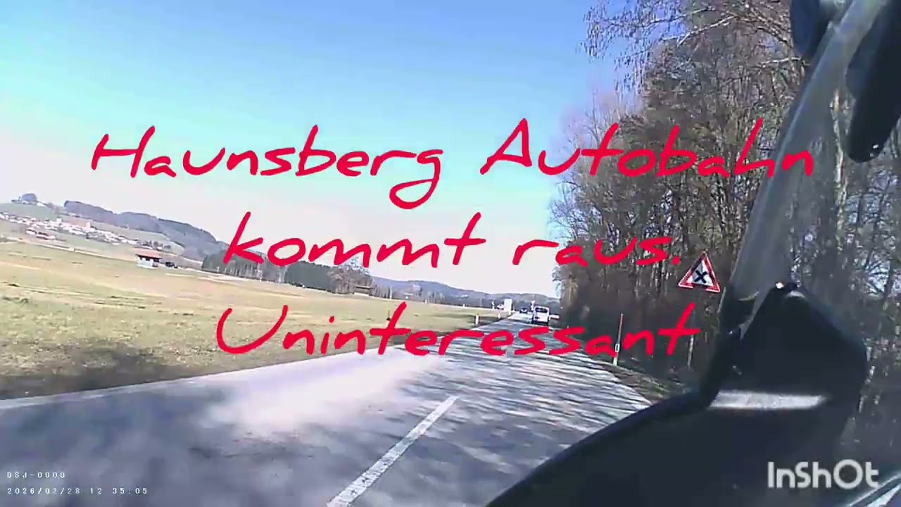 2. März 2026