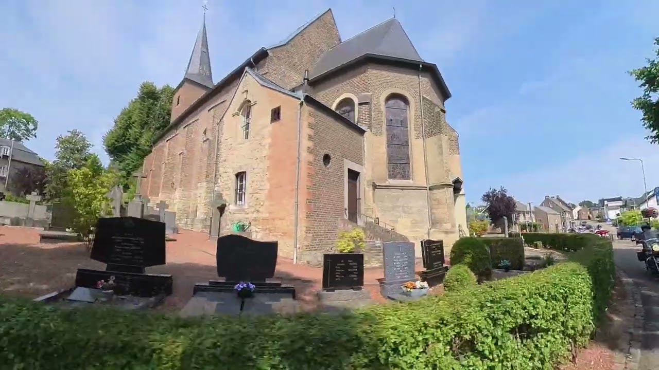 BBQ rit MVC de rustige pruttelaars 19-07-2025