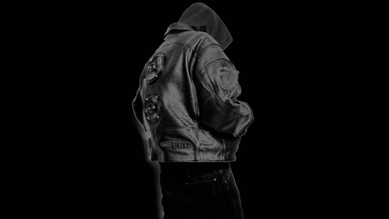 TRAP BEAT 2025