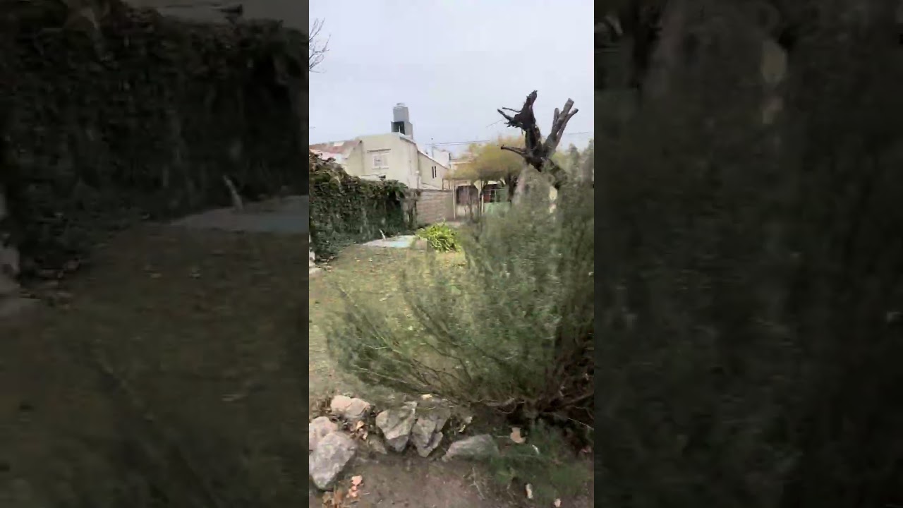 Casa céntrica en venta en Capilla del monte - Dean Funes 364