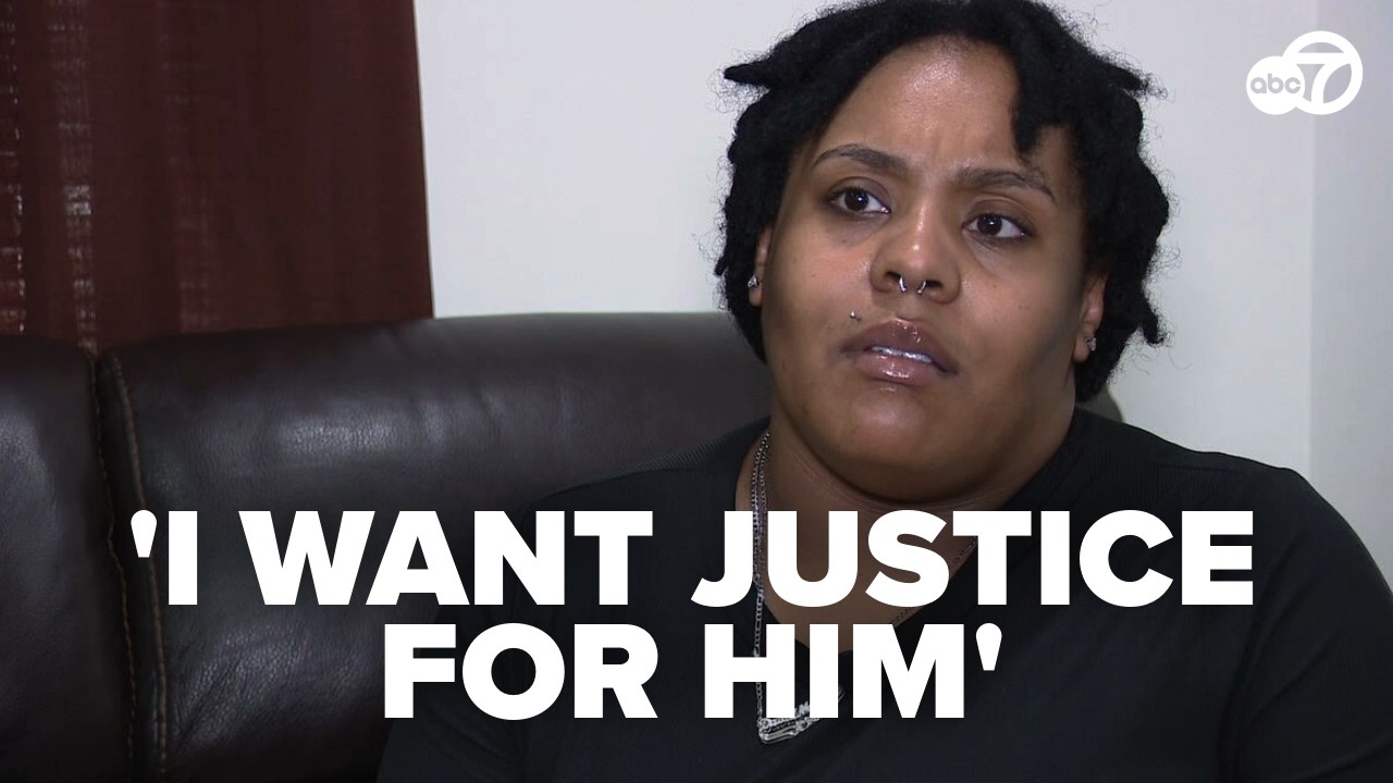 DC teacher aide admits using hot sauce to punish student with autism