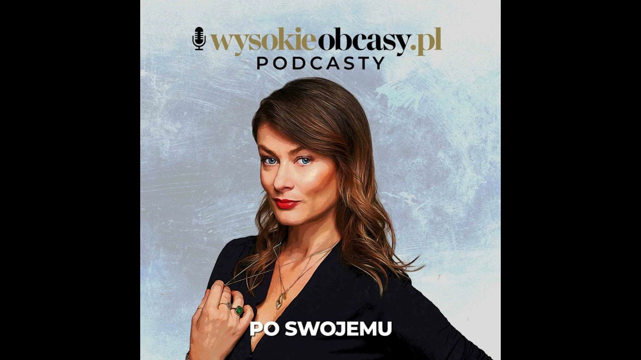 Karolina Oponowicz: Dorośli powinni czytać książki dla dzieci