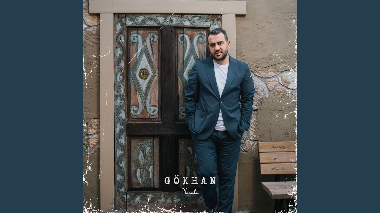 Gönül Yaram