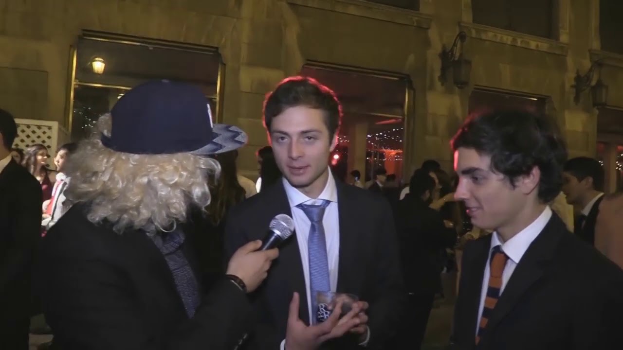 Zorron filósofo