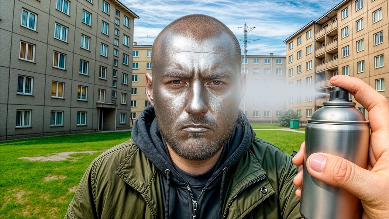 ODTWORZYLIŚMY HITY POLSKIEGO INTERNETU  2