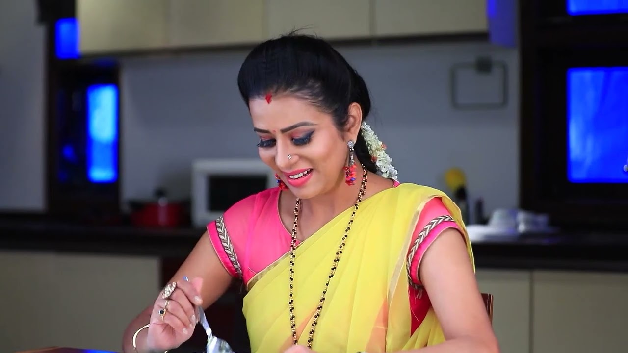 Parinayam - Full Ep - 445 - Vedanth Menon, Amulya, Pramila - Zee Keralam